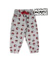 Children’s Tracksuit Minnie Mouse 74789 | Tienda24 Tienda24.eu