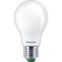 Bombilla LED Philips Ultra Efficient Led Classic 4 W 60 W E27 840 lm Blanco (4000 K) | Tienda24 Tienda24.eu