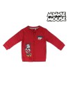 Children’s Tracksuit Minnie Mouse 74789 | Tienda24 Tienda24.eu