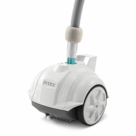 Automatic Pool Cleaners Zodiac Tornax GT2120 100 W 230 V 14 m | Tienda24 - Global Online Shop Tienda24.eu