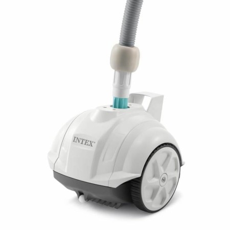 Automatische Poolreiniger Intex ZX50 | Tienda24 - Global Online Shop Tienda24.eu