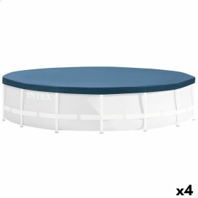 Cobertura de Piscina Intex 28038 300 x 20 x 200 cm | Tienda24 - Global Online Shop Tienda24.eu