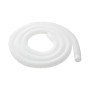 Bestway Manguera Filtracion 3M D3,2 cm Piscina y Jardin 58369 de Bestway, Duchas - Ref: D1400496, Precio: 9,73 €, Descuento: %