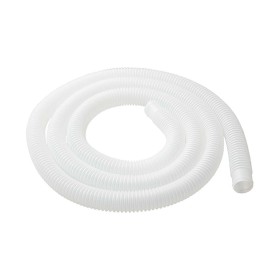 Bestway Tuyau Filtration 3M D3,2 cm Piscine et Jardin 58369 de Bestway, Douches - Réf : D1400496, Prix : 9,73 €, Remise : %