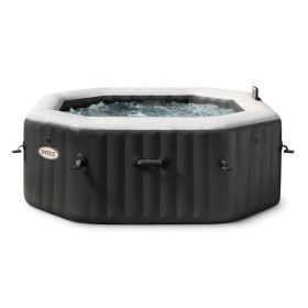 Aufblasbares Spa Intex 218 x 71 x 218 cm 1098 L | Tienda24 - Global Online Shop Tienda24.eu