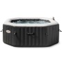 Aufblasbares Spa Intex 218 x 71 x 218 cm 1098 L | Tienda24 - Global Online Shop Tienda24.eu