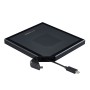 Registratore esterno Asus ZenDrive V1M | Tienda24 - Global Online Shop Tienda24.eu