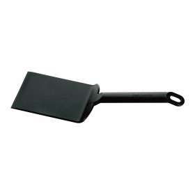 Spatula Quttin (32 x 6 cm) | Tienda24 Tienda24.eu