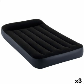 Air bed Intex 99 x 42 x 191 cm (3 Unités) | Tienda24 - Global Online Shop Tienda24.eu