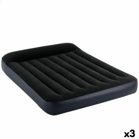 Embout/Bouchon final Micel D60 CNT13 Noir Ø 19 mm Béquilles (10 Unités) | Tienda24 Tienda24.eu