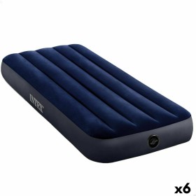 Luftmatratze Intex 99 x 25 x 191 cm (4 Stück) | Tienda24 - Global Online Shop Tienda24.eu