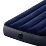 Air bed Intex CLASSIC DOWNY 76 x 25 x 191 cm (6 Unités) | Tienda24 - Global Online Shop Tienda24.eu