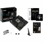 Motherboard Asus TUF GAMING B660M- PLUS WIFI D4 LGA 1700 von Asus, Hauptplatinen - Ref: M0316994, Preis: 215,68 €, Rabatt: %