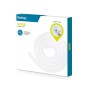 Bestway Manguera Filtracion 3M D3,2 cm Piscina y Jardin 58369 de Bestway, Duchas - Ref: D1400496, Precio: 9,73 €, Descuento: %