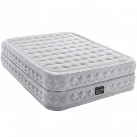 Aufblasbares Bett Intex | Tienda24 - Global Online Shop Tienda24.eu