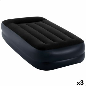 Air Bed Bestway 203 x 152 x 36 cm | Tienda24 - Global Online Shop Tienda24.eu