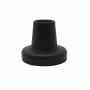 Embout/Bouchon final Micel D60 CNT13 Noir Ø 19 mm Béquilles (10 Unités) | Tienda24 Tienda24.eu