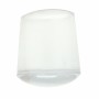 Embout/Bouchon final Micel CNT10 Transparent plexiglas Ronde (25 Unités) | Tienda24 Tienda24.eu