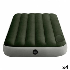 Air Bed Intex 67 x 17 x 184 cm (6 Units) | Tienda24 - Global Online Shop Tienda24.eu