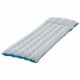 Air Bed Intex 67 x 17 x 184 cm (6 Units) | Tienda24 - Global Online Shop Tienda24.eu