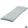 Air Bed Intex 67 x 17 x 184 cm (6 Units) | Tienda24 - Global Online Shop Tienda24.eu