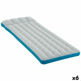 Air Bed Kandbase | Tienda24 - Global Online Shop Tienda24.eu