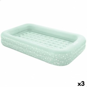 Air Bed Intex Green | Tienda24 - Global Online Shop Tienda24.eu