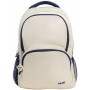 Mochila Escolar Milan Serie1918 46,5 x 30 x 17 cm | Tienda24 Tienda24.eu