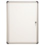 Rotulador permanente VT620109660 Blanco (100 Unidades) de N/A, Rotuladores permanentes - Ref: M0317099, Precio: 109,01 €, Des...