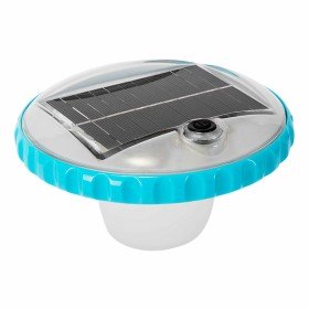 Schwimmendes Solarlicht für Schwimmbäder Galix LED RGB Bunt | Tienda24 - Global Online Shop Tienda24.eu