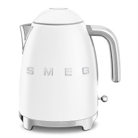 Kettle Sage SKE825BSS3EEU1 Grey Stainless steel 1,7 L | Tienda24 Tienda24.eu