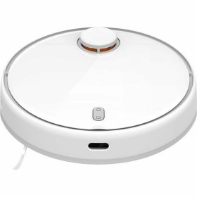 Robot Aspirapolvere Xiaomi Mi Robot Vacuum - Mop 2 Pro