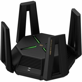 Router TP-Link Archer AX10 1500 Mbit/s Wi-Fi | Tienda24 Tienda24.eu