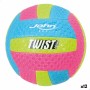 Volleyball John Sports 5 Ø 22 cm (12 Stück) | Tienda24 - Global Online Shop Tienda24.eu