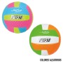 Ballon de Volleyball John Sports 5 Ø 22 cm (12 Unités) | Tienda24 - Global Online Shop Tienda24.eu