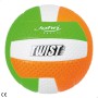 Ballon de Volleyball John Sports 5 Ø 22 cm (12 Unités) | Tienda24 - Global Online Shop Tienda24.eu