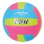 Volleyball John Sports 5 Ø 22 cm (12 Stück) | Tienda24 - Global Online Shop Tienda24.eu