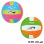 Ballon de Volleyball John Sports 5 Ø 22 cm (12 Unités) | Tienda24 - Global Online Shop Tienda24.eu