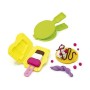 Juego de Plastilina Milan Helados y Gofres (6 Piezas) (1 unidad) de Milan, Arcilla y plastilina - Ref: M0317214, Precio: 14,5...