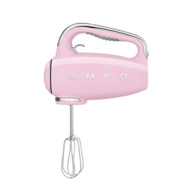 Hand Mixer Livoo DOP162N 200 W | Tienda24 Tienda24.eu