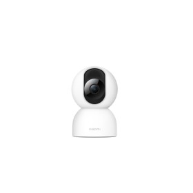 Surveillance Camcorder Mobotix PTMOUNT S7X | Tienda24 Tienda24.eu