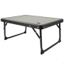 Table Piable Aktive Camping Gris 56 x 25 x 40 cm (2 Unités) | Tienda24 - Global Online Shop Tienda24.eu