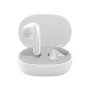 Bluetooth Headset with Microphone Xiaomi Redmi Buds 4 Lite | Tienda24 Tienda24.eu