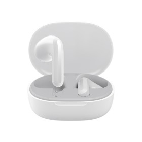 Auriculares in Ear Bluetooth Xiaomi Buds 3T Pro Branco | Tienda24 Tienda24.eu