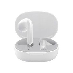 Auriculares in Ear Bluetooth Samsung Galaxy Buds 2 Pro SM-R510 Violeta | Tienda24 Tienda24.eu