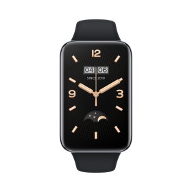 Smartwatch Apple MRG73QL/A Preto 40 mm | Tienda24 Tienda24.eu