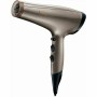 Secador de Pelo Remington AC8002 2200W | Tienda24 Tienda24.eu