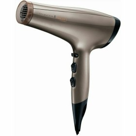 Hairdryer Dreame HAIR MIRACLE | Tienda24 Tienda24.eu