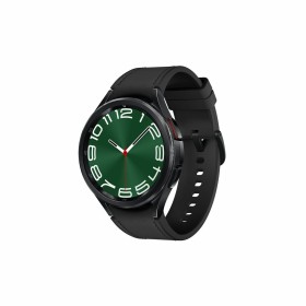 Montre intelligente Denver Electronics SW182 NEGRO Noir | Tienda24 Tienda24.eu