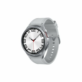 Smartwatch HiFuture AIX | Tienda24 Tienda24.eu